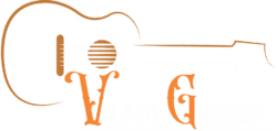Vilma Garcia